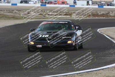 media/Jan-25-2025-CalClub SCCA (Sat) [[03c98a249e]]/Race 3/